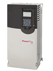 Allen Bradley 20G1ANC260JN0NNNNN