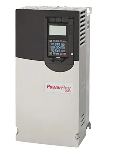 Allen Bradley 20G1ANC260JN0NNNNN