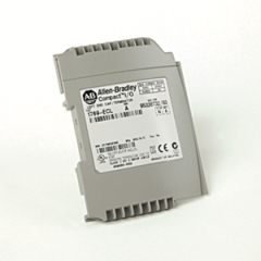 Allen Bradley 1769 l18