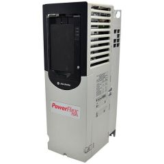 Allen Bradley 20F11ND011AA0NNNNN