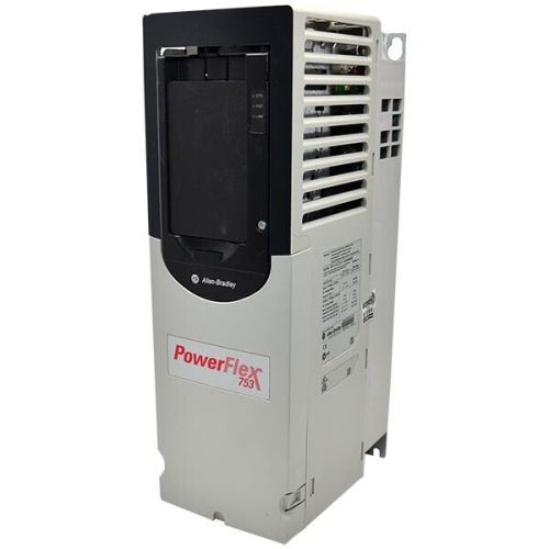 Allen Bradley 20F11ND011AA0NNNNN