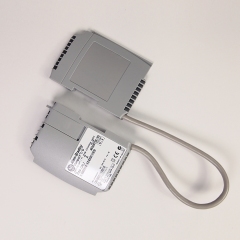 Allen Bradley 1769 crl1