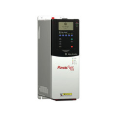 Allen Bradley 20BD014A0AYNANC0