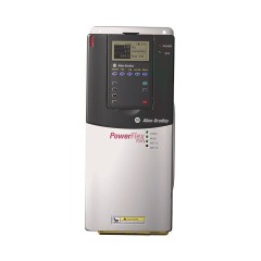 Allen Bradley 20BD3P4A3AYNAEC1