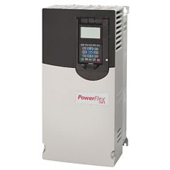 Allen Bradley 20G1ANC302JN0NNNNN