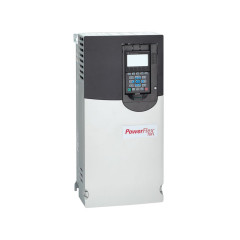 Allen Bradley 20G1AND156AN0NNNNN