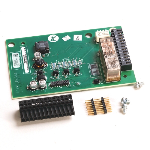 Allen Bradley 20DP2DG01