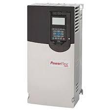 Allen Bradley 20BD022A3AYNACC0