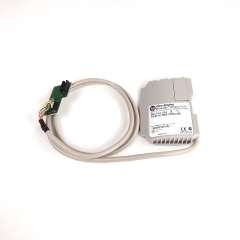 Allen Bradley 20DDL2CR3