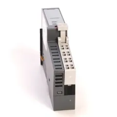 Allen Bradley 1734 ep24vdc