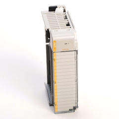 Allen Bradley 1769 of8