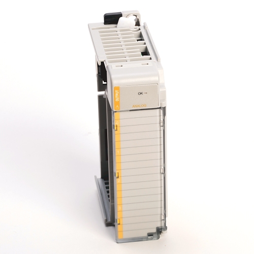 Allen Bradley 1769 of8
