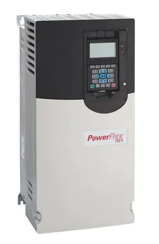 Allen Bradley 20G11NC037JA0NNNNN