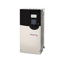 Allen Bradley 20G11NC3P5JA0NNNNN