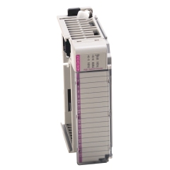 Allen Bradley 1769 ov16