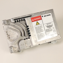 Allen Bradley 2711p rp8a