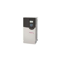Allen Bradley 20G11NC2P1JA0NNNNN