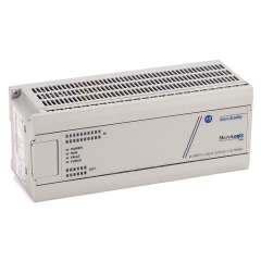 Allen Bradley 1761 l32bwb