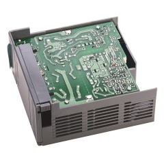 Allen Bradley 1746 p4 Module Brand new in stock