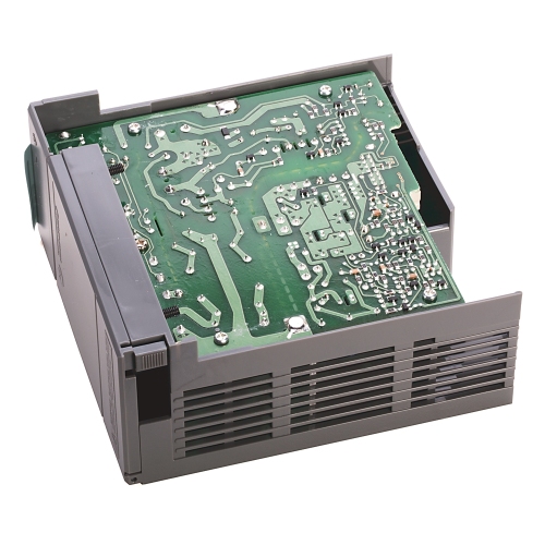 Allen Bradley 1746 p4 Module Brand new in stock