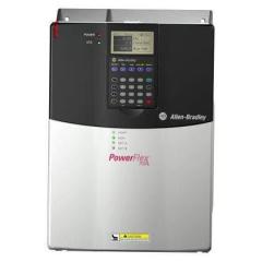 Allen Bradley 20BD034A3AYNAND0