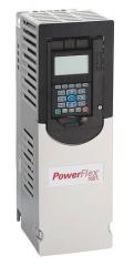 Allen Bradley 20G11NC043JA0NNNNN
