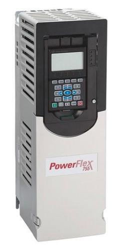 Allen Bradley 20G11NC043JA0NNNNN