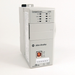 Allen Bradley 1769 l33