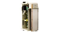 Allen Bradley 1769 io