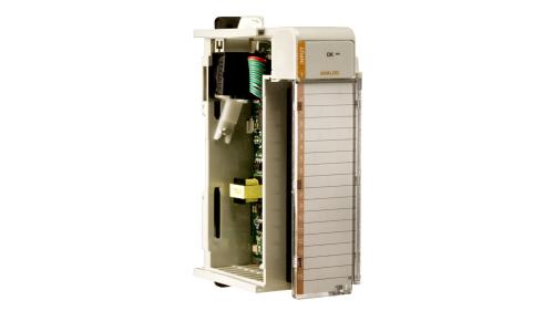 Allen Bradley 1769 io