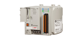 Allen Bradley 1769 l24