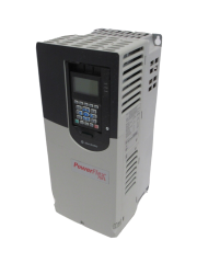 Allen Bradley 20G11ND027AA0NNNNN