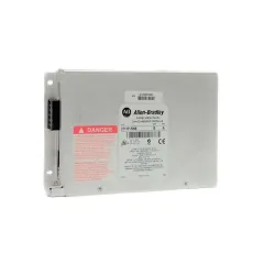 Allen Bradley 2711p rn6
