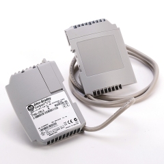 Allen Bradley 1769 crl3