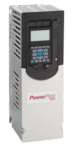 Allen Bradley 20G11NC085JA0NNNNN