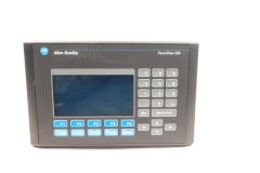 Allen Bradley 2711 b5a2