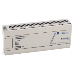 Allen Bradley 1761 l32awa