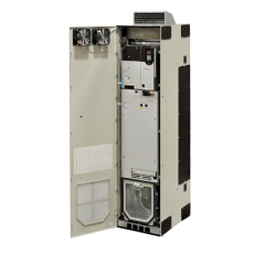 Allen Bradley 20G1ABC540JN0NNNNN