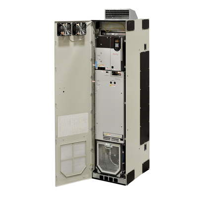 Allen Bradley 20G1ABC540JN0NNNNN