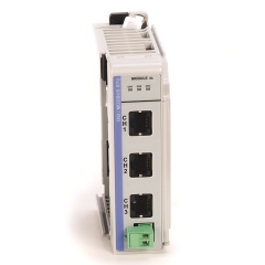 Allen Bradley 1769 sm2