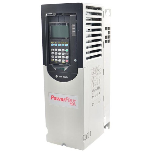 Allen Bradley 20G11ND014AA0NNNNN