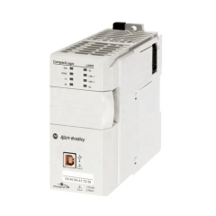 Allen Bradley 1769 l38erm
