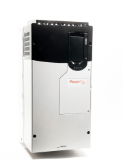 Allen Bradley 20G1ANC170JA0NNNNN