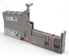 Allen Bradley 1734 mb