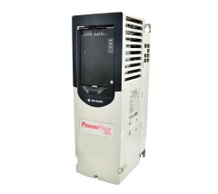 Allen Bradley 20F11ND8P0AA0NNNNN