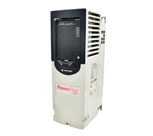 Allen Bradley 20F11ND8P0AA0NNNNN