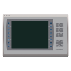 Allen Bradley 2711p b10c22a9p