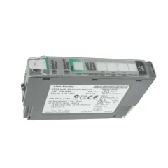 Allen Bradley 1734 ow8