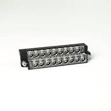 Allen Bradley 1769 rtbn18