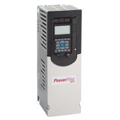 Allen Bradley 20G11ND3P4JA0NNNNN